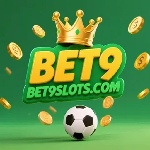 bet9